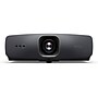 BenQ Wireless Portable DLP Home Theater Projector, Black (W2720I)~#|#~7C0A4BED-9D3F-4444-AAC551F5774D00C2_sc7