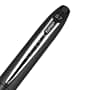 uniball Roller Grip Rollerball Pens, Fine Point, 0.7mm, Black Ink, Dozen (60708)~#|#~7C0B68D8-FABD-4B8D-BA142293E08387C0_sc7