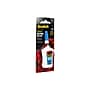 Scotch® Super Glue, .14 oz., White (AD124)~#|#~7C0C755C-6C54-415E-A6226B650C34C034_sc7