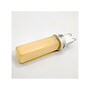 Viribright 3.2-Watts Cool White LED Cube Stick Bulb, 6/Box (751838-6)~#|#~7C0E0909-261D-46AC-BC2F9F66F2F44ABF_sc7