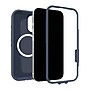 OtterBox Defender Series Pro XT MagSafe Phone Case for Apple iPhone 17, Shock Absorbing, Offgrid (77-98445)~#|#~7C0EA47B-717B-4BDF-847890662D4D0086_sc7
