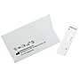 FlowFlex COVID-19 Antigen Rapid Home Test Kit, 5/Pack (TBN203235)~#|#~7C0EA717-94A7-4B29-B8E0DE5CCD610E1F_sc7