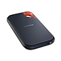 SanDisk Extreme Portable 1TB External Solid State Drive, Black (SDSSDE61-1T00-G25)~#|#~7C0ED707-0E2F-47EA-B7D622BA0075EAEE_sc7