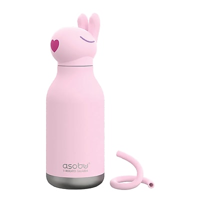Asobu Bestie Bottle - Thumbnail 2