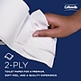 Cottonelle Professional Recycled Toilet Paper, 2-ply, White, 451 Sheets/Roll, 20 Rolls/Case (13135)~#|#~7C0F06EB-9F0A-446E-9CB8C2E9C4BB0D33_sc7