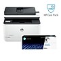 HP LaserJet Pro MFP 3105sdw Wireless Black & White All-In-One Laser Printer, Best for Home Office (3G646A) with 3-Year Care Pack~#|#~7C1010F4-DFA3-4D96-A9C9B1C09AAE4904_sc7