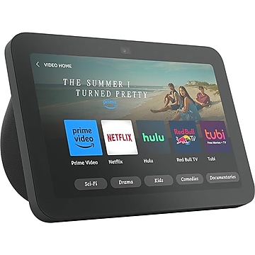その他 echo show Amazon | Echo Show 5 第3世代 - スマートディスプレイ with Alexa