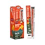 Field Trip Buffalo Style Chicken Meat Stick, 1 oz., 24/Box (C01002406BS)~#|#~7C1368FA-417F-4402-A727FDB2C847FB00_sc7