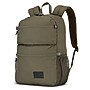 High Sierra Everclass Backpack, Medium, Olive (150917-1633)~#|#~7C139BAB-A3C6-4699-A94035F8F274AFAE_sc7