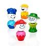 SmartMax My First People Playset, 12 Pieces/Set (SMX235US)~#|#~7C145A99-B0F1-45B4-AD4E92E76CEFC3C7_sc7