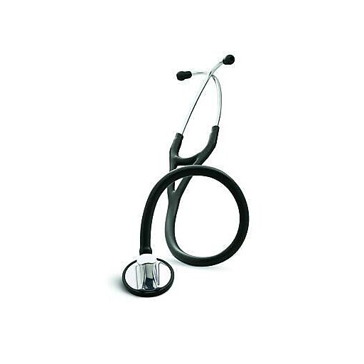3M Littmann Master Single-Head Cardiology Stethoscope, 27