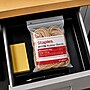 Staples Multi-Purpose #117B Rubber Bands, 50/Pack (28627-CC)~#|#~7C147653-CF61-4030-B4A0BBE0B99A3920_sc7