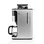 Melitta Aroma Fresh Plus 10-Cup Coffee Maker with Coffee Grinder (MGB003PULBK0)~#|#~7C150E02-AFE5-4B95-A3F567F3E78A228F_sc7