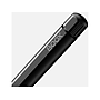 BOOX Pen2 Pro Magnetic Stylus with Eraser for BOOX ePaper Tablets, Black (OSL0051R)~#|#~7C15454F-6491-459D-B7FFC9D6F6F1CBFC_sc7