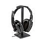 Allsop AudioPost Headset Stand, Black (32695)~#|#~7C171A0C-8767-4B22-B4FD2A1E3FFB8C56_sc7
