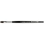 da Vinci CASANEO Mixed Media Synthetic Bristle, Flat Brush (DVXVA58988)~#|#~7C177C1A-4830-4F84-A3EB61C42098A36A_sc7