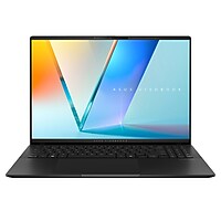 Asus Vivobook S 16 OLED 16-in Laptop w/Core Ultra 9, 1TB SSD Deals