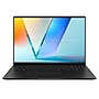 ASUS Vivobook S 16 2.8K OLED AI Laptop, Intel Core Ultra 9 285H, 16GB RAM, 1TB SSD, Backlit Keyboard, Windows 11 Home~#|#~7C17AE32-7344-44EA-A74B7202A7F87CCD_sc7