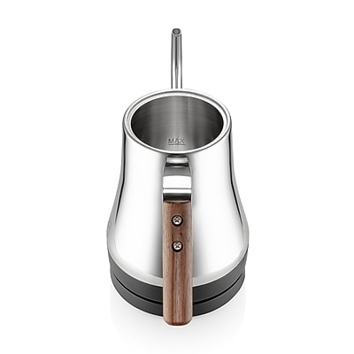 Melitta Precision Pour X Kettle - Thumbnail 2
