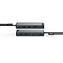 ALOGIC MV2 USB-C Dual Display Laptop Docking Station (DUCDMV2)~#|#~7C17D8E4-64F4-49EE-8178C578B940EF38_sc7
