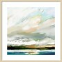 Amanti Art Sunday Morning by Mary Sparrow Wood Framed Wall Art Print, 33" x 33" (A42675345804)~#|#~7C18101B-9CC2-4697-9BAE8445E8A02F7E_sc7
