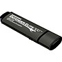 Kanguru Defender Elite 300 512GB USB 3.2 Flash Drive, Black (KDFE300-512G)~#|#~7C192575-E650-4756-89D7E3D52B3EC90A_sc7