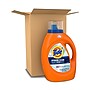 Tide Hygienic Clean HE Liquid Laundry Detergent, Original Scent, 84 fl oz., 59 loads (12248)~#|#~7C195A45-36E0-4242-8C9680CCB49D8581_sc7