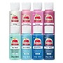 Apple Barrel Acrylic Paint Matte, 2oz., 16-Piece Set (APPPROMOABIII)~#|#~7C19D86F-E81E-4BD6-932F1B3DC5F4BA22_sc7
