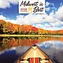 2026 TF Publishing Midwest is Best 12" x 12" Monthly Wall Calendar (26-1047)~#|#~7C1AD4AA-D076-4717-AEF3CC1C40B0F39D_sc7