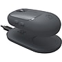 Zagg Pro Wireless Ergonomic Optical Mouse, Black (109909782)~#|#~7C1B1749-2E23-4182-866C6D02E6A98492_sc7