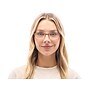 SAV Flex 2 +1.25 Reading Glasses, Brown Gradient (E5028)~#|#~7C1B1EDA-9034-4310-91BDA3EBF59E1860_sc7