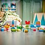 LEGO DUPLO Classic Colorful Creative Box, 80 Pieces (10479)~#|#~7C1BCC23-70BB-4D12-B6F61E959D452D7D_sc7