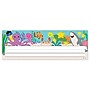 Creative Teaching Press Sea Friends School Name Plates, 9.5" x 3.75", 36/Pack, 3 Packs/Bundle (CTP11028-3)~#|#~7C1BDDF4-F27F-41E2-843BF58C01AC0EEF_sc7