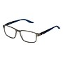 SAV Sportex +1.50 Blue Light Reading Glasses, Blue (AR4149)~#|#~7C1BEC25-750D-4924-B45D41A198DE0221_sc7