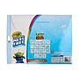 Color Wonder Mess Free Toy Story 5 Coloring Book, 18 Pages (75-7025)~#|#~7c1c43f3-6006-46d1-8e051b1cd9ef4fb3_sc7