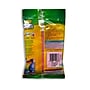 Crayola Model Magic, Raspberry Pink (57-4486)~#|#~7C1C5965-DB6E-4FD8-AD5BE2F169754FAC_sc7