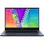 ASUS Vivobook Go 14 Flip J1400 14" Laptop, Intel Celeron, 4GB Memory, 128GB eMMC, Windows 11 (J1400KA-DS04T)~#|#~7C1C79D8-AE5A-4C41-8808D428672AB949_sc7