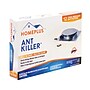 Home Plus Plastic Ant-Killing Systems, 12/Pack (PLASBON)~#|#~7C1D4ECD-3544-4E0A-9DF053ACF5C901C3_sc7