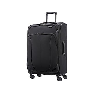 バッグ American Tourister 41L 7C1D67C9-BBFA-4402-