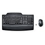 Kensington Pro Fit Wireless Ergonomic Keyboard and Mouse Combo (K72403USA)~#|#~7C1ED33E-A354-4B7D-80CFB610B89C8CE4_sc7