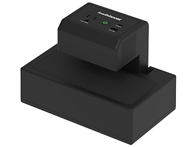 KwikBoost EdgePower Charging Station - Thumbnail 5