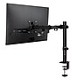 Mind Reader Single Monitor Desk Mount for 13–32" Monitors (SWIVARM-BLK)~#|#~7C1F8608-4410-415E-8E74A31798F98CFB_sc7