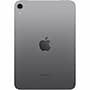 Apple iPad mini (A17 Pro) 8.3" Tablet, WiFi, 512GB, Space Gray (MYGY3LL/A)~#|#~7C20EEAF-25D0-4D3A-9EF1BDF1610F6BCE_sc7