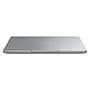 Lenovo Slim 7i 14ILL10 14" LCD Touchscreen Laptop, CoPilot+ PC, Intel Core Ultra 7, 16GB RAM, 1TB SSD, Windows 11~#|#~7C228E4D-3183-4DA3-A30639609CE6CCBC_sc7
