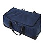 L.L.Bean Adventure 32.5" Polyester Travel Duffel with Wheels, Navy (1000262005)~#|#~7C22F68C-0160-4E04-8B34C254ACE9EDF9_sc7