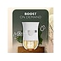 Air Wick Advanced Scented Oil Warmer (62338-03379)~#|#~7C23CB51-A9C6-41D5-AA7856E175F3BEB2_sc7