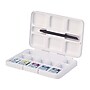 Van Gogh Watercolor Paint, Assorted Colors (VNG20808605)~#|#~7C24FD0C-DFD2-472B-9074D043BF245BEF_sc7