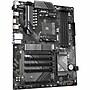 GIGABYTE Eagle (Socket AM4) ATX AMD Ryzen Gaming Desktop Motherboard (B550-EAGLE-WIFI6)~#|#~7C273C51-EE3F-4CF3-9C737E1243C0B8CA_sc7