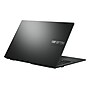 ASUS Vivobook Go 15.6" Laptop, Intel Core i3-N305, 8GB RAM, 128GB eMMC, Windows 11 Home in S Mode (E1504GA-WB31)~#|#~7C2766B8-B93A-4E4A-BB0069F13645D64D_sc7
