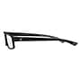 SAV Sportex High Performance +2.75 Reading Glasses, Grey (EAR4160GY-275)~#|#~7C27D3A8-E83F-4DC7-81FF20A25865B474_sc7
